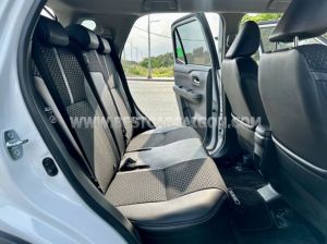 Xe Toyota Raize G 1.0 CVT 2024