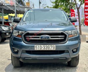 Ford Ranger XLS 2.2L 4x2 AT