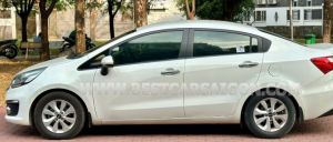 Xe Kia Rio 1.4 AT 2016