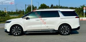 Xe Kia Carnival Premium 2.2D 7S 2024