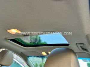 Xe Hyundai Elantra 2.0 AT 2021