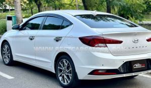 Xe Hyundai Elantra 2.0 AT 2021