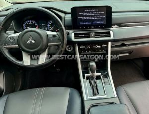 Xe Mitsubishi Xpander Cross 1.5 AT 2022