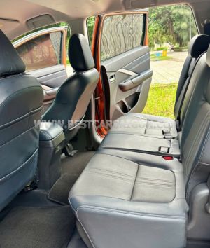Xe Mitsubishi Xpander Cross 1.5 AT 2022