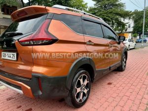 Xe Mitsubishi Xpander Cross 1.5 AT 2022