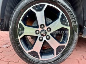 Xe Mitsubishi Xpander Cross 1.5 AT 2022