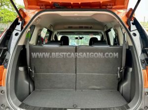 Xe Mitsubishi Xpander Cross 1.5 AT 2022