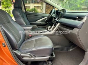 Xe Mitsubishi Xpander Cross 1.5 AT 2022