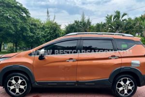 Xe Mitsubishi Xpander Cross 1.5 AT 2022
