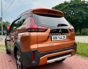 Xe Mitsubishi Xpander Cross 1.5 AT 2022