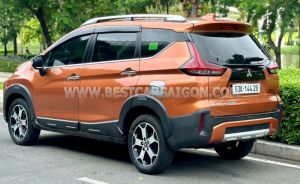 Xe Mitsubishi Xpander Cross 1.5 AT 2022
