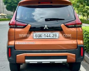 Xe Mitsubishi Xpander Cross 1.5 AT 2022