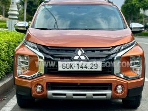Xe Mitsubishi Xpander Cross 1.5 AT 2022