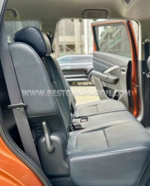 Xe Mitsubishi Xpander Cross 1.5 AT 2022