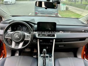 Xe Mitsubishi Xpander Cross 1.5 AT 2022