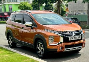 Xe Mitsubishi Xpander Cross 1.5 AT 2022