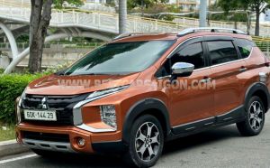 Xe Mitsubishi Xpander Cross 1.5 AT 2022