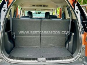 Xe Mitsubishi Xpander Cross 1.5 AT 2022