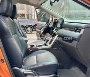 Xe Mitsubishi Xpander Cross 1.5 AT 2022