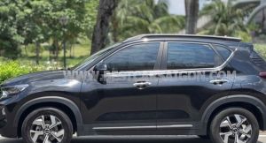 Xe Kia Sonet Luxury 1.5 AT 2022