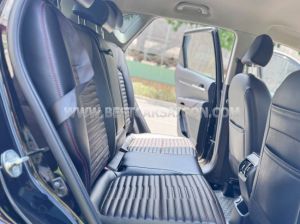 Xe Kia Sonet Luxury 1.5 AT 2022