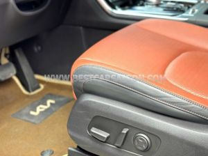 Xe Kia Carnival Signature 2.2D 2022