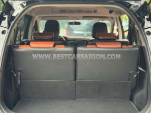 Xe Mitsubishi Xpander 1.5 AT 2022