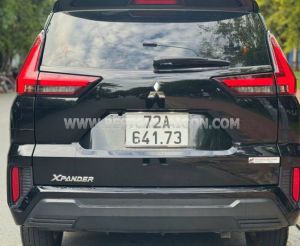 Xe Mitsubishi Xpander 1.5 AT 2022