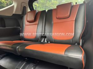 Xe Mitsubishi Xpander 1.5 AT 2022