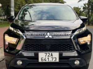 Xe Mitsubishi Xpander 1.5 AT 2022