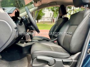 Xe Honda City 1.5TOP 2020