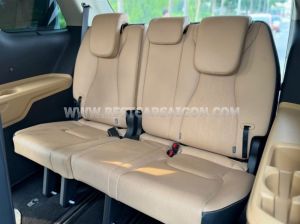Xe Kia Carnival Premium 2.2D 8S 2023