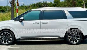 Xe Kia Carnival Premium 2.2D 8S 2023
