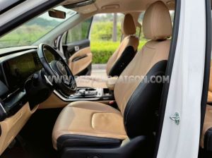Xe Kia Carnival Premium 2.2D 8S 2023