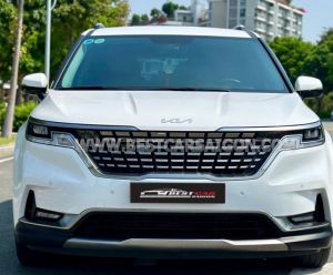 Xe Kia Carnival Premium 2.2D 8S 2023