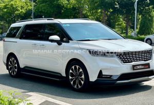 Xe Kia Carnival Premium 2.2D 8S 2023