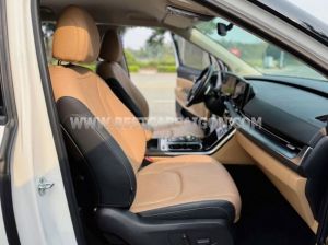 Xe Kia Carnival Premium 2.2D 8S 2023
