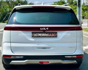 Xe Kia Carnival Premium 2.2D 8S 2023