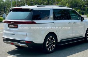 Xe Kia Carnival Premium 2.2D 8S 2023