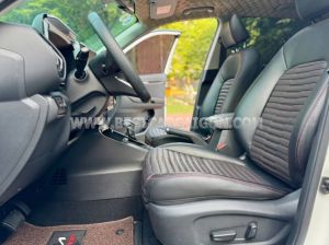 Xe Kia Sonet Premium 1.5 AT 2022