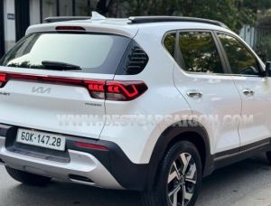 Xe Kia Sonet Premium 1.5 AT 2022