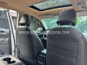 Xe Kia Sonet Premium 1.5 AT 2022