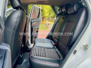 Xe Kia Sonet Premium 1.5 AT 2022