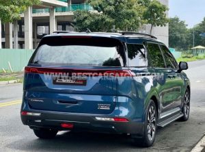 Xe Kia Carnival Signature 2.2D 2022