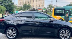 Xe Hyundai Elantra 2.0 AT 2021