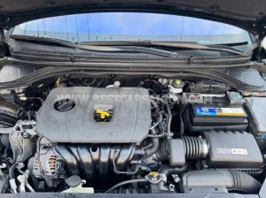 Xe Hyundai Elantra 2.0 AT 2021