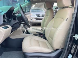 Xe Hyundai Elantra 2.0 AT 2021