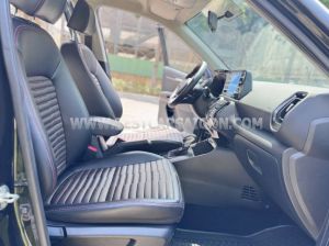 Xe Kia Sonet Luxury 1.5 AT 2022