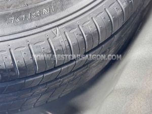 Xe Kia Sonet Luxury 1.5 AT 2022