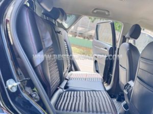 Xe Kia Sonet Luxury 1.5 AT 2022